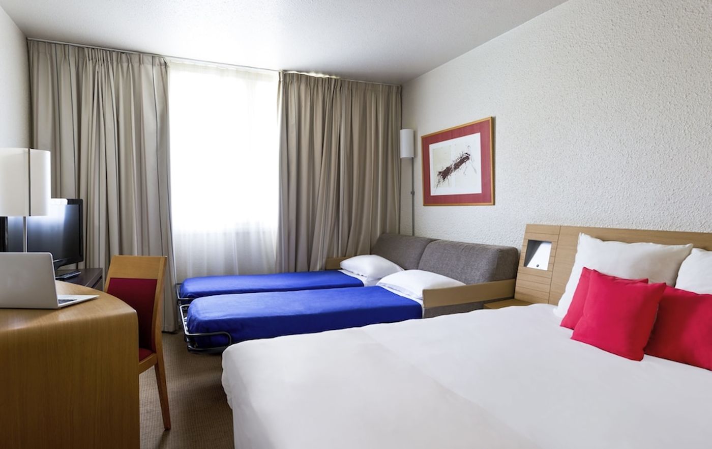 expedia-3164230-23