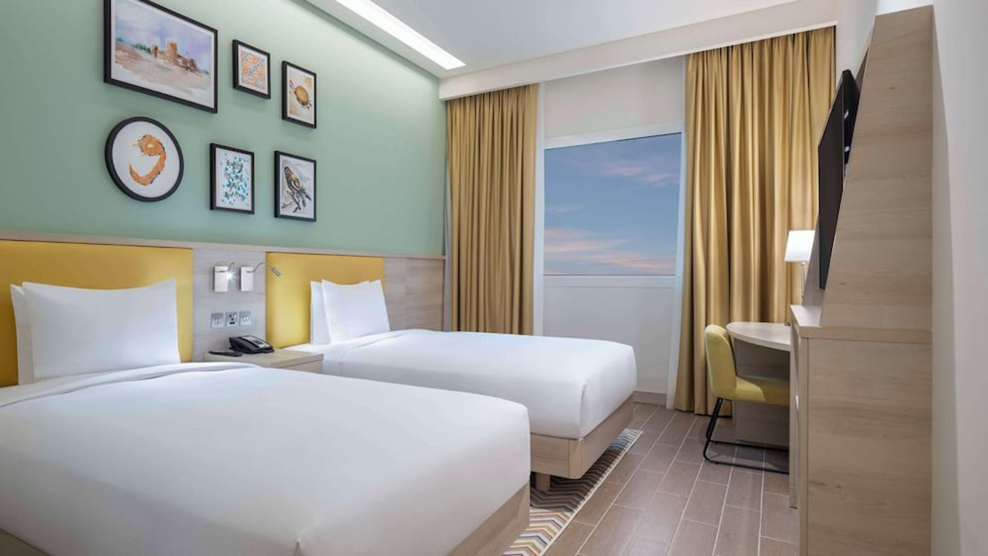 expedia-3156700-18