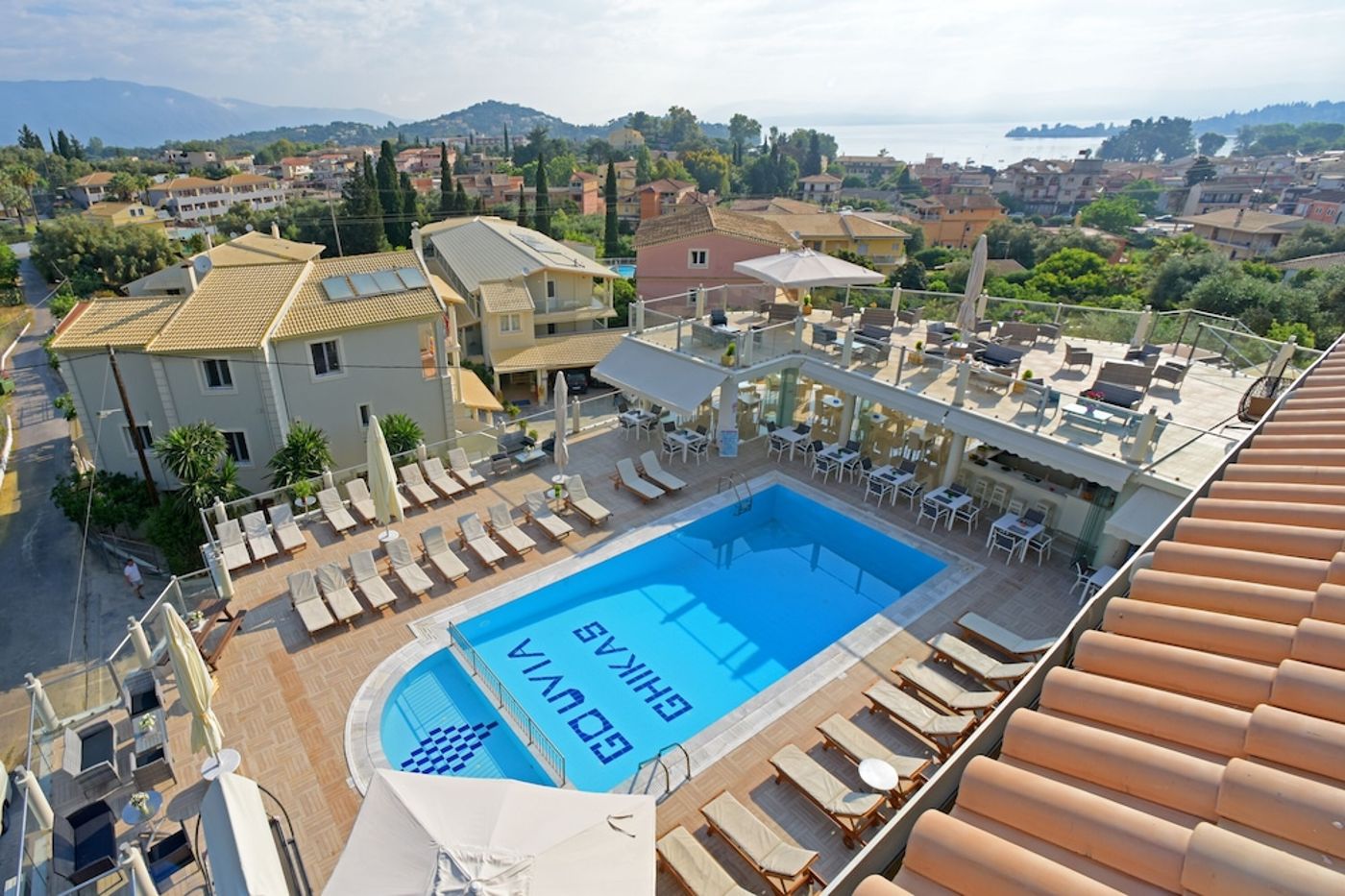 expedia-3058258-18