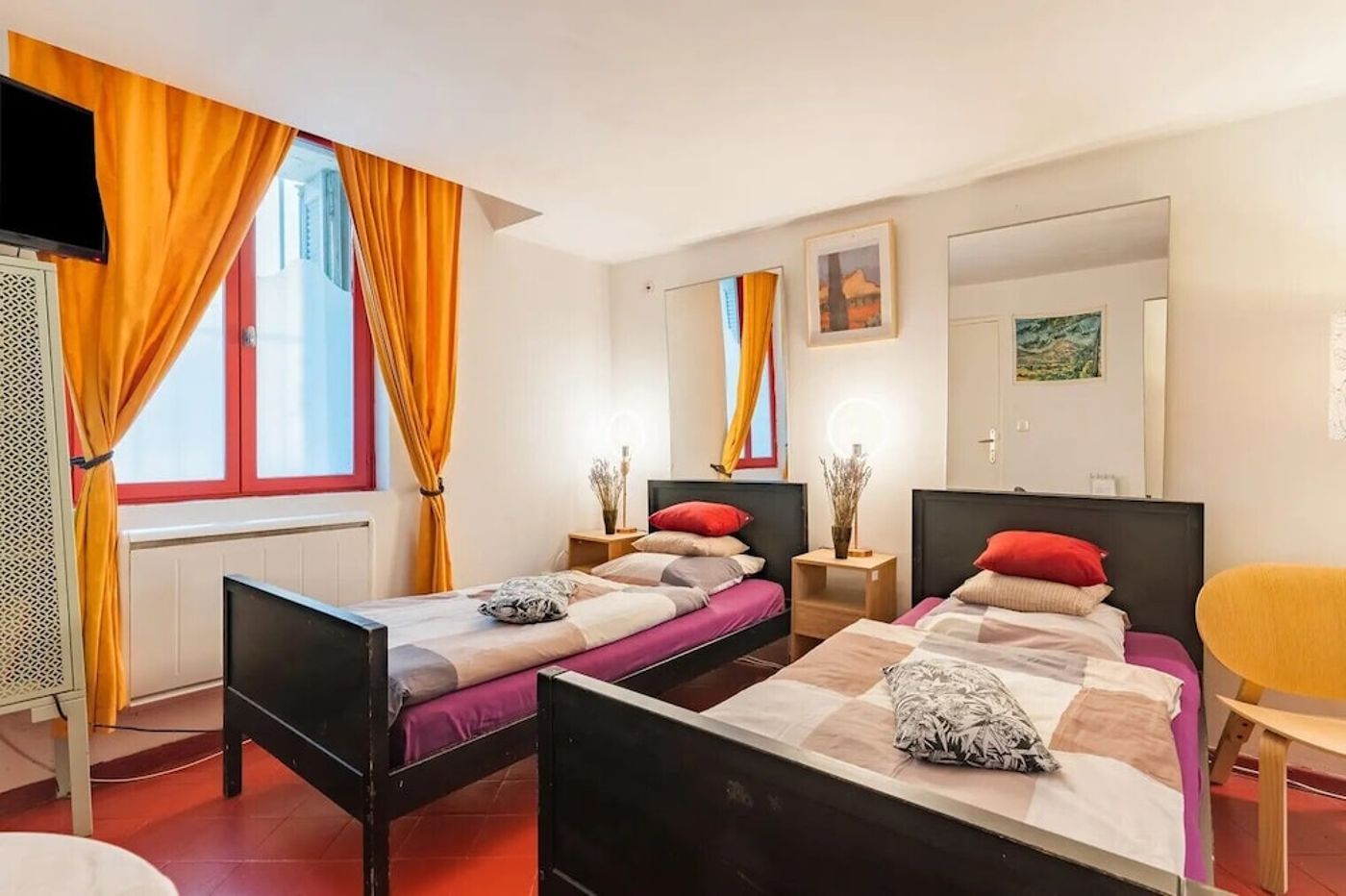 expedia-3157658-25