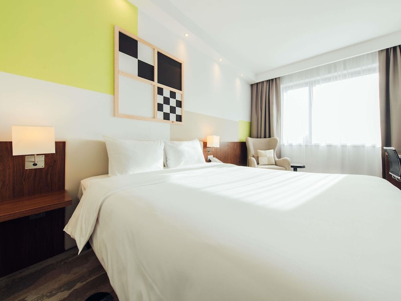 expedia-3165434-19