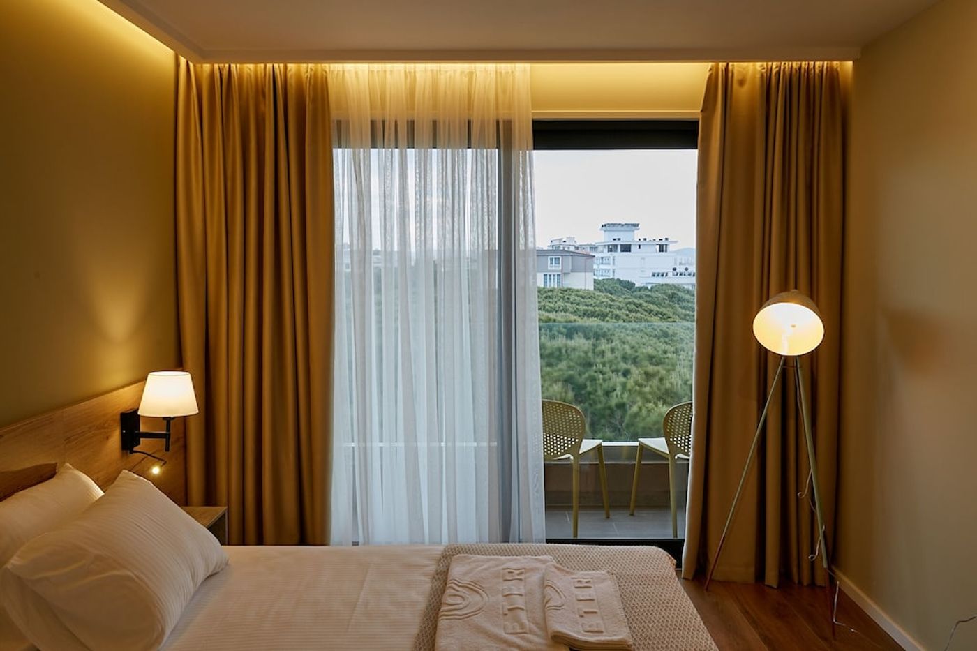 expedia-3157287-21
