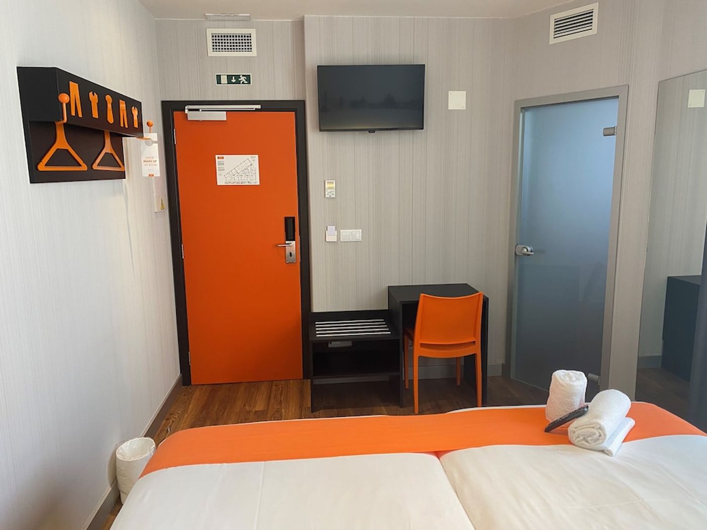 expedia-3159843-12