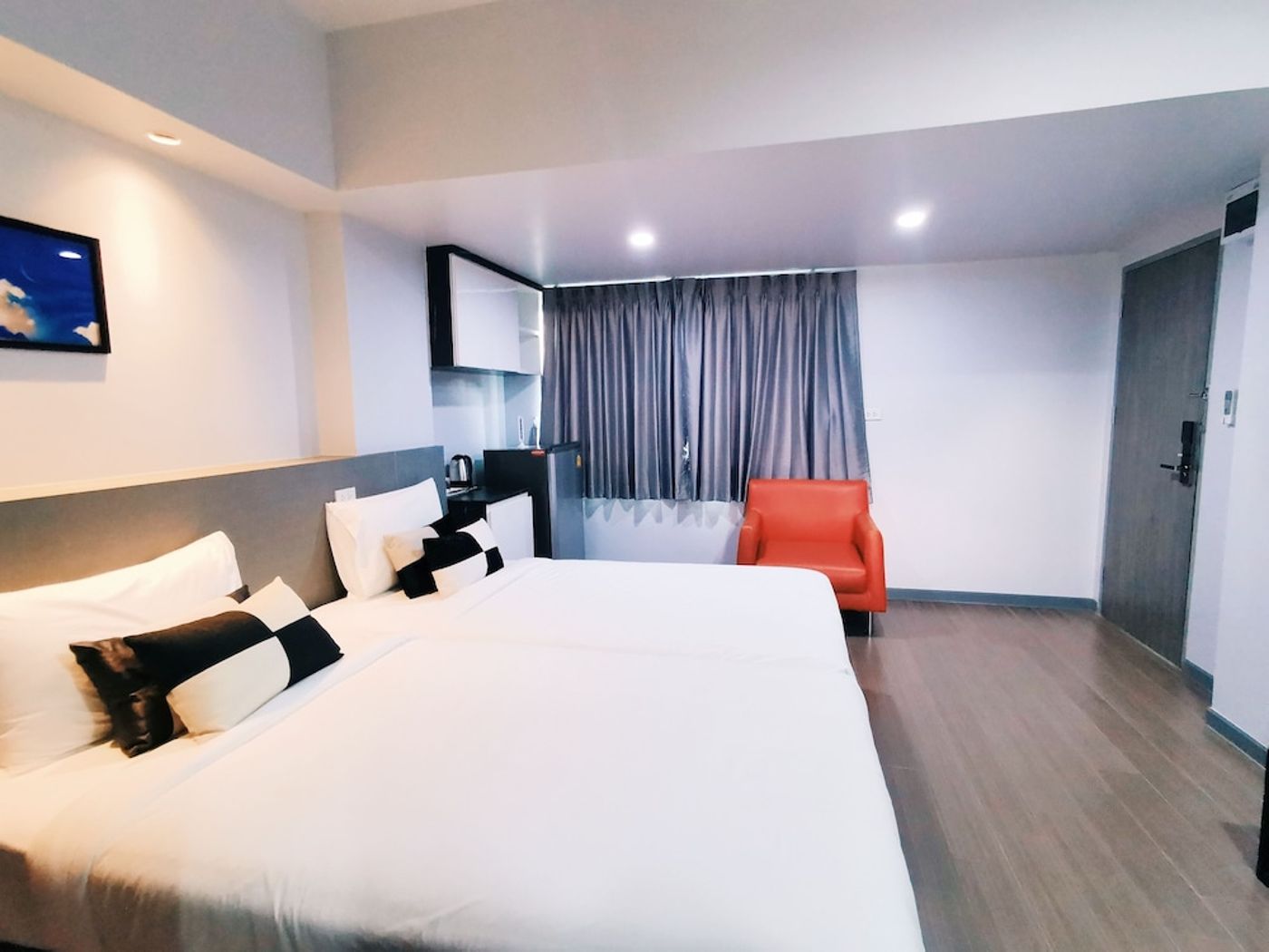 expedia-3164845-28
