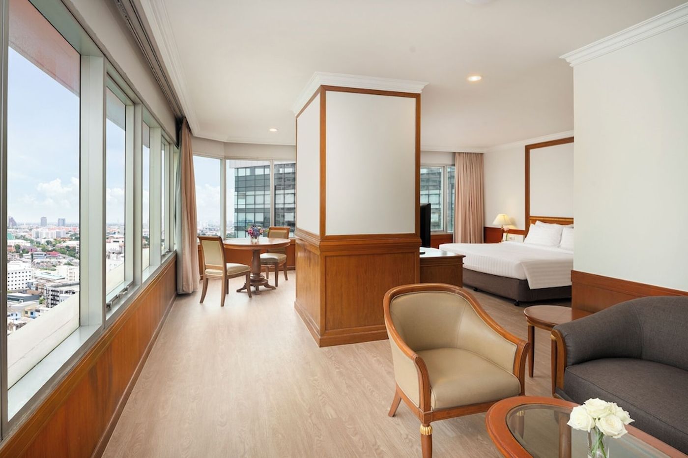 expedia-3120198-20