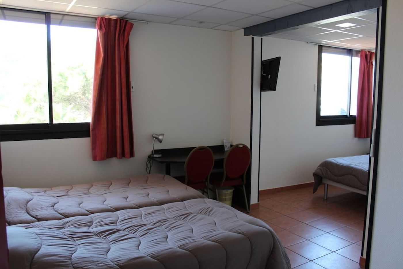 expedia-3160898-27