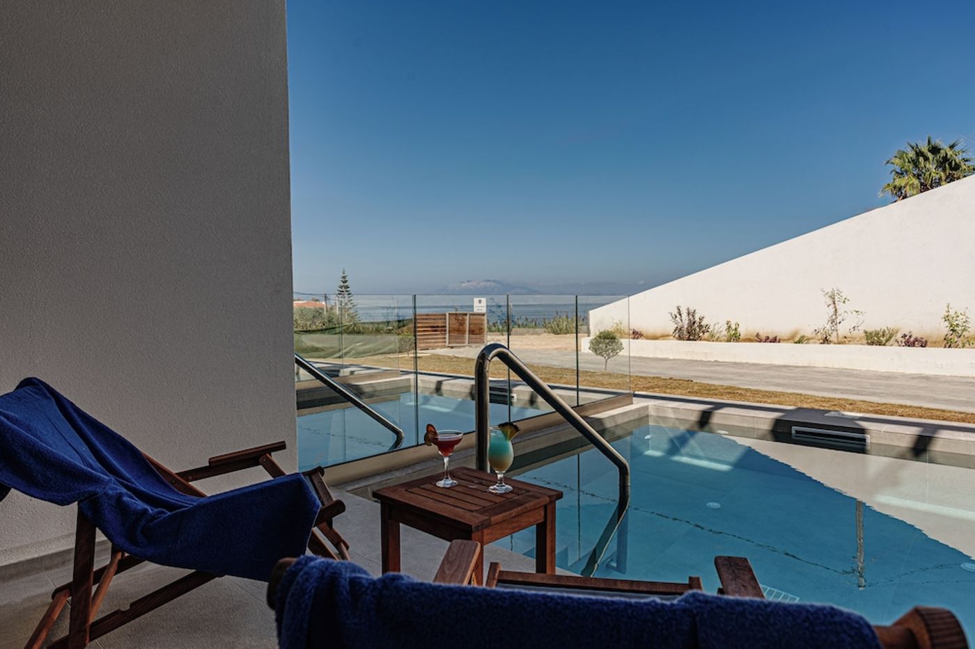 expedia-3156370-3