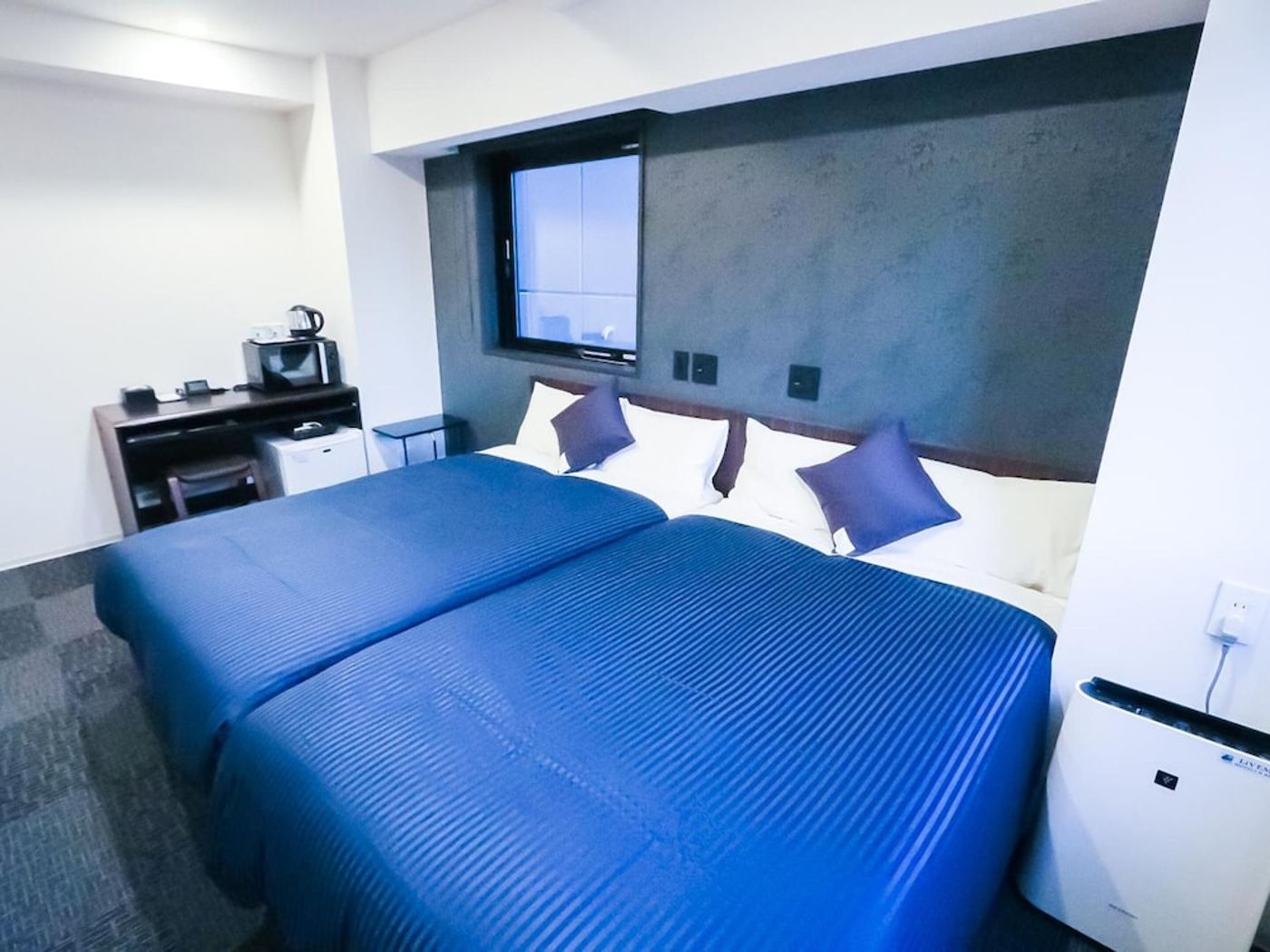 expedia-3164455-14