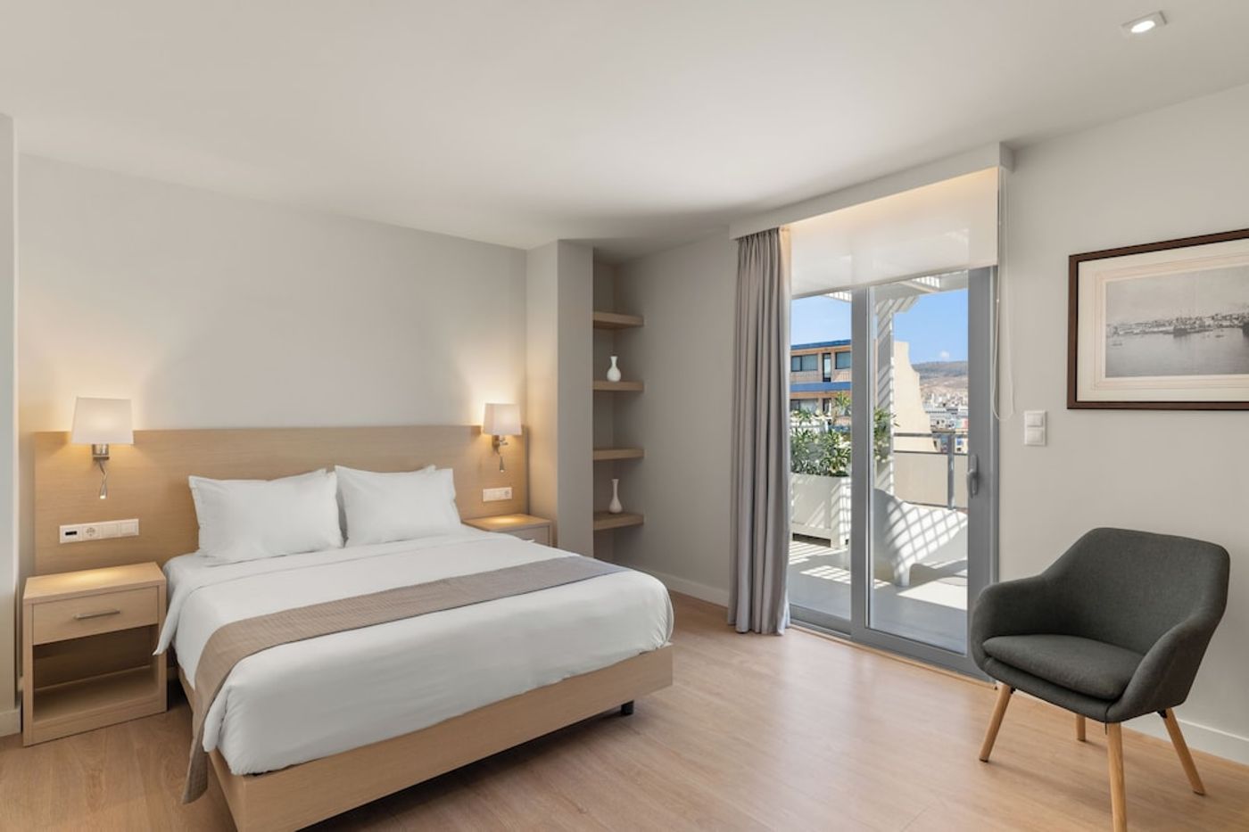 expedia-3159422-26