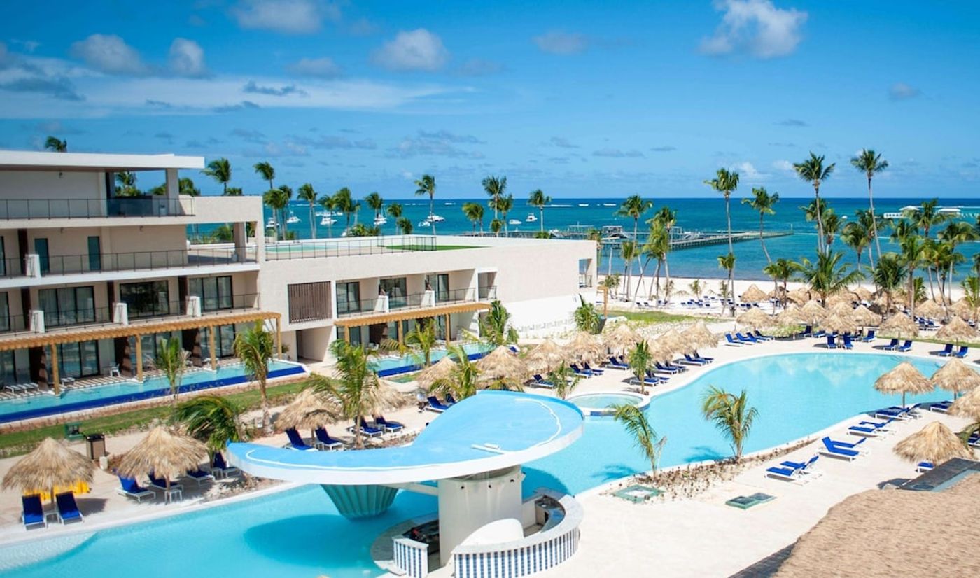 expedia-3166818-5