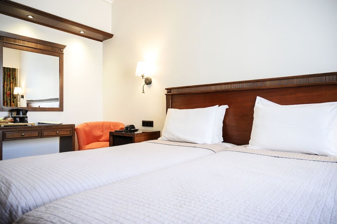 expedia-3085644-16