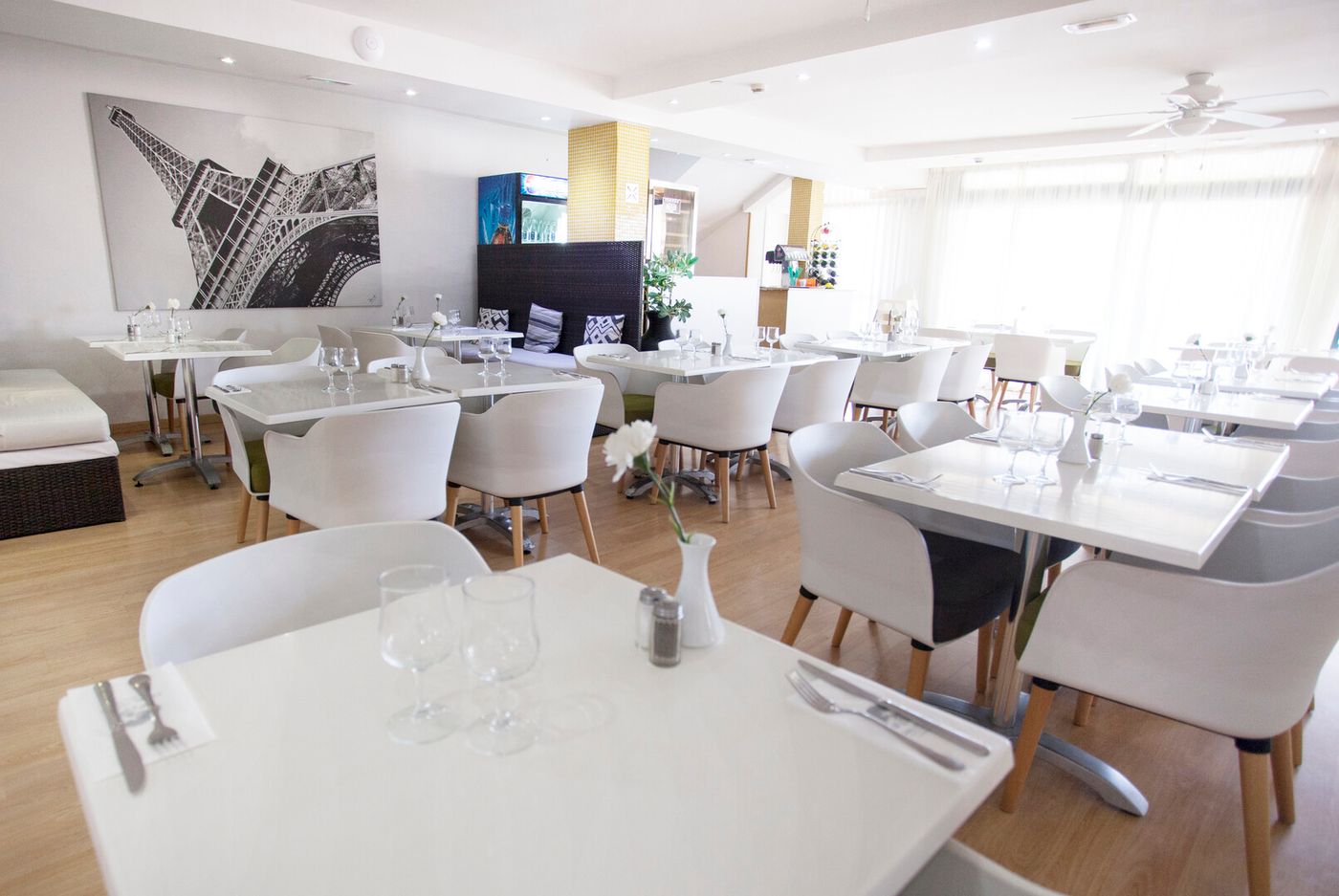 24.03.26 Coral Los Alisios