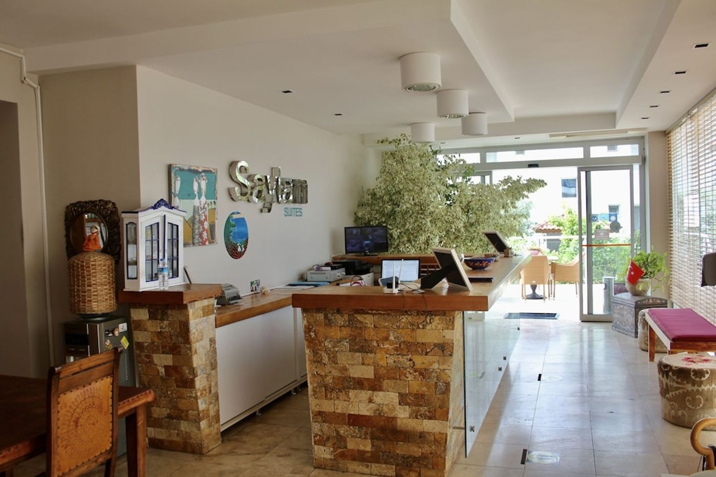 expedia-3166101-12