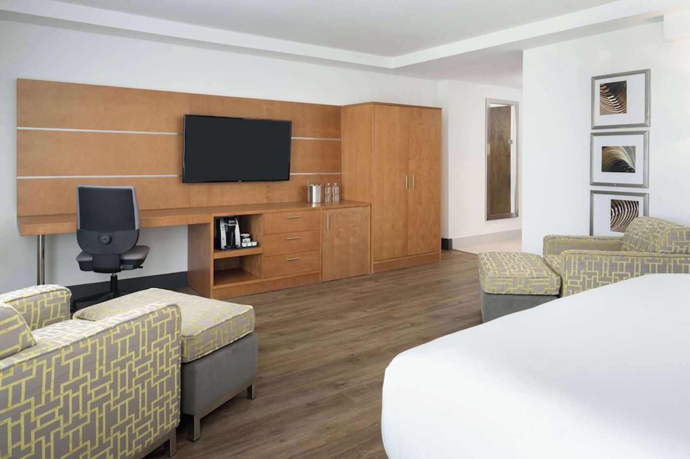 expedia-3156828-12