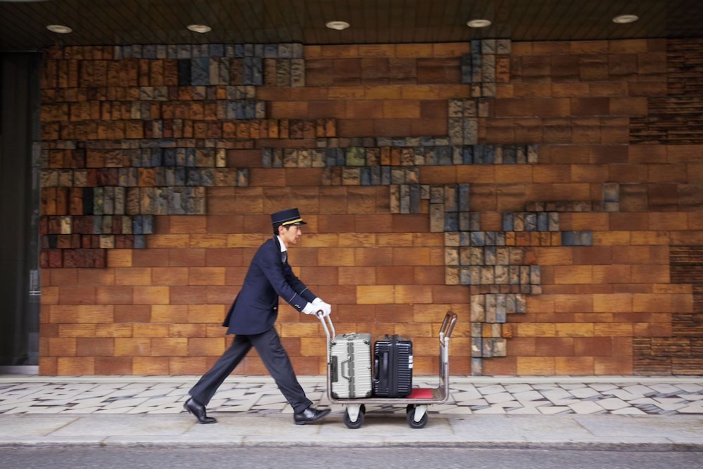 expedia-3165997-5