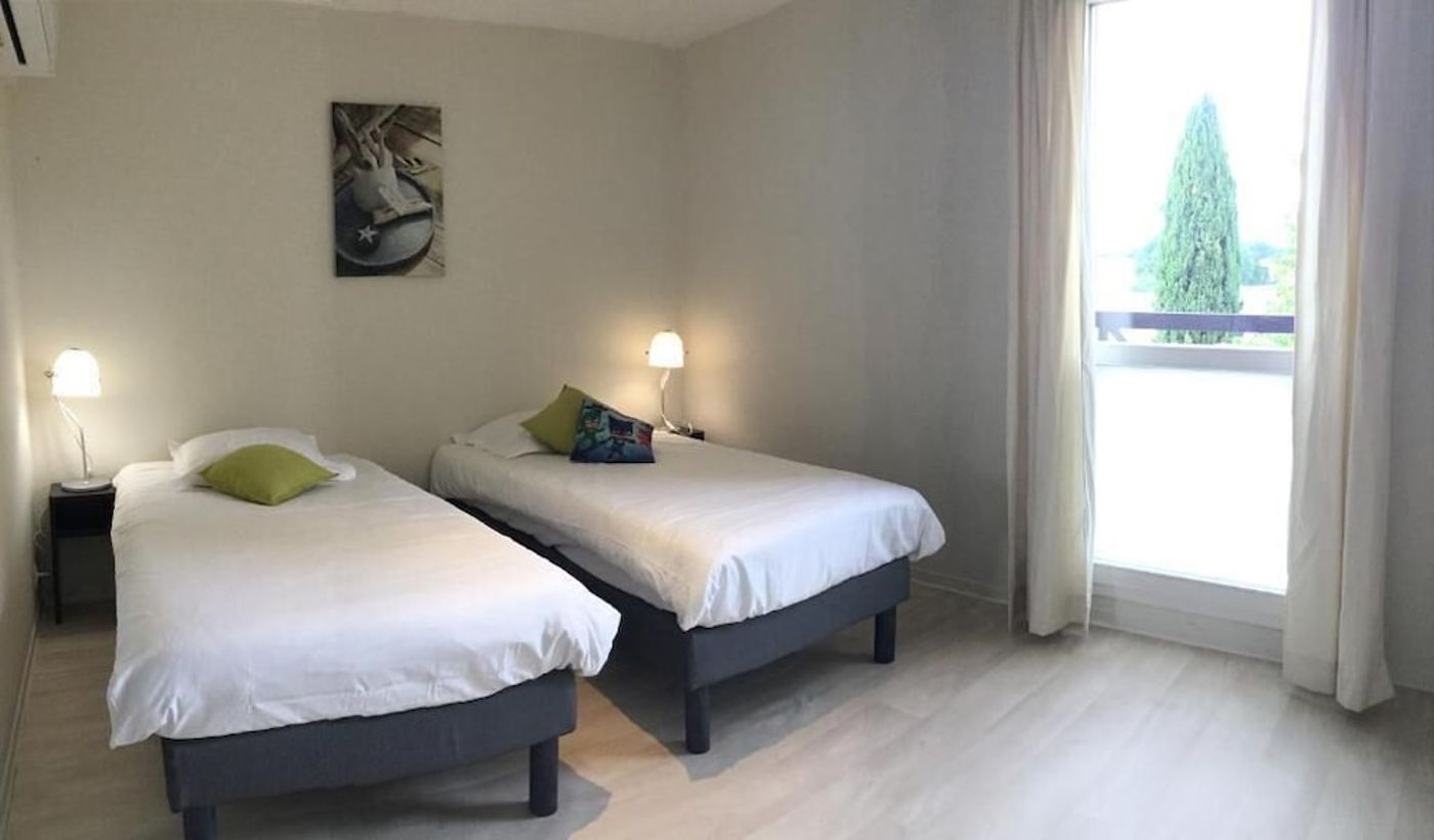 expedia-3157652-12