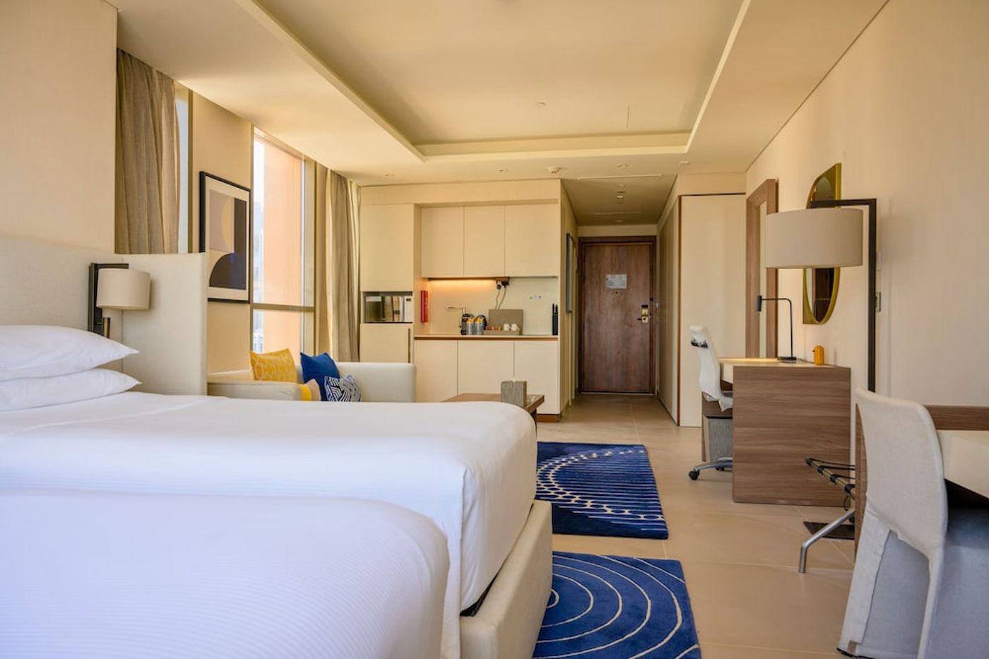 expedia-3154094-27