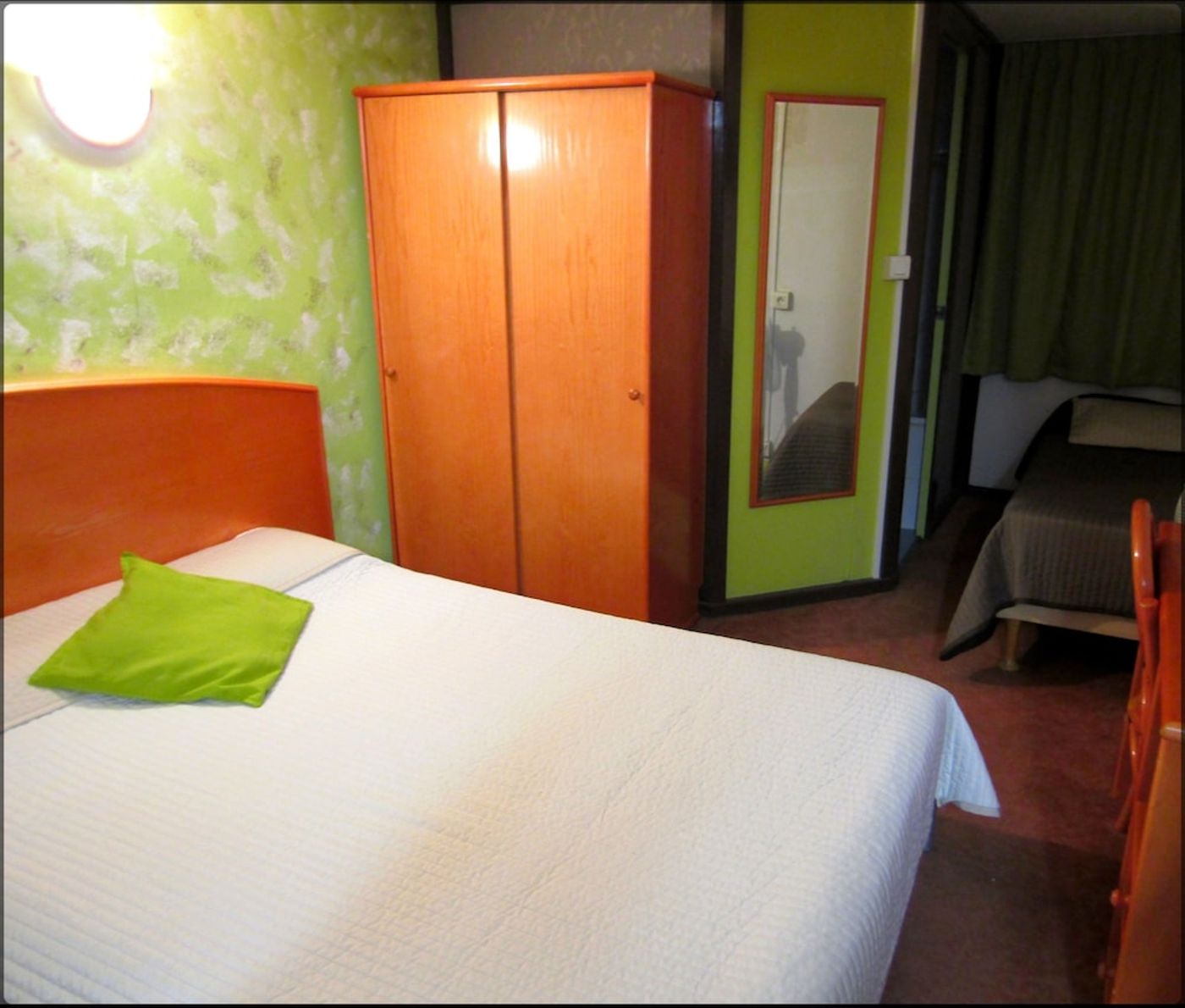 expedia-3157651-15
