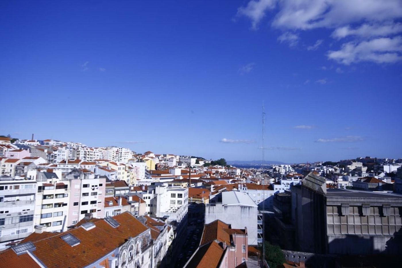 expedia-3163997-3