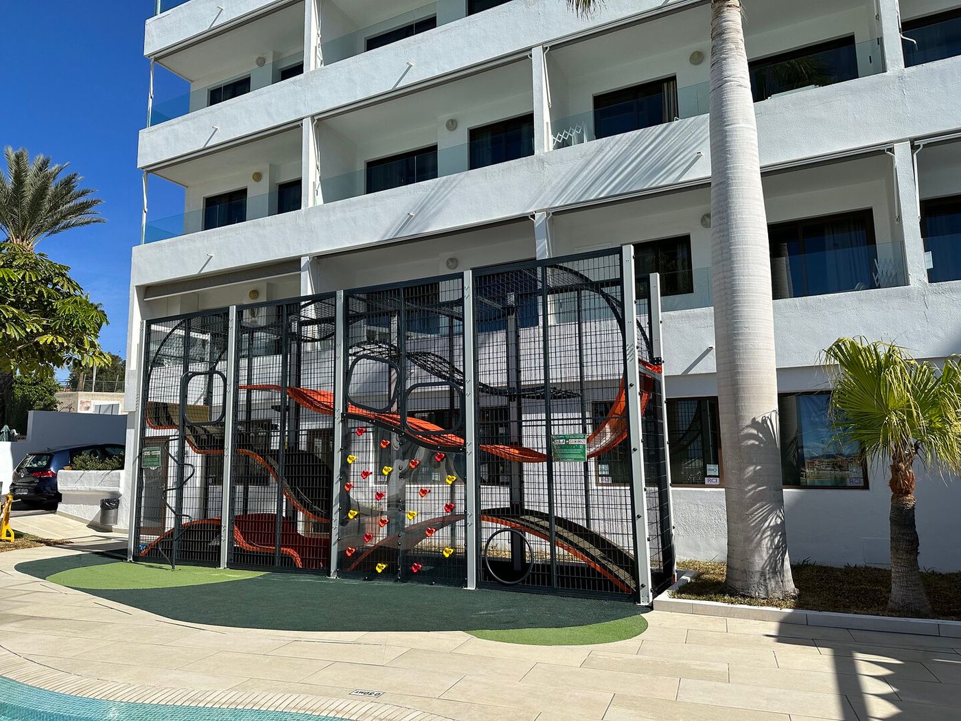 10.12.25 ONA Pearly Grey