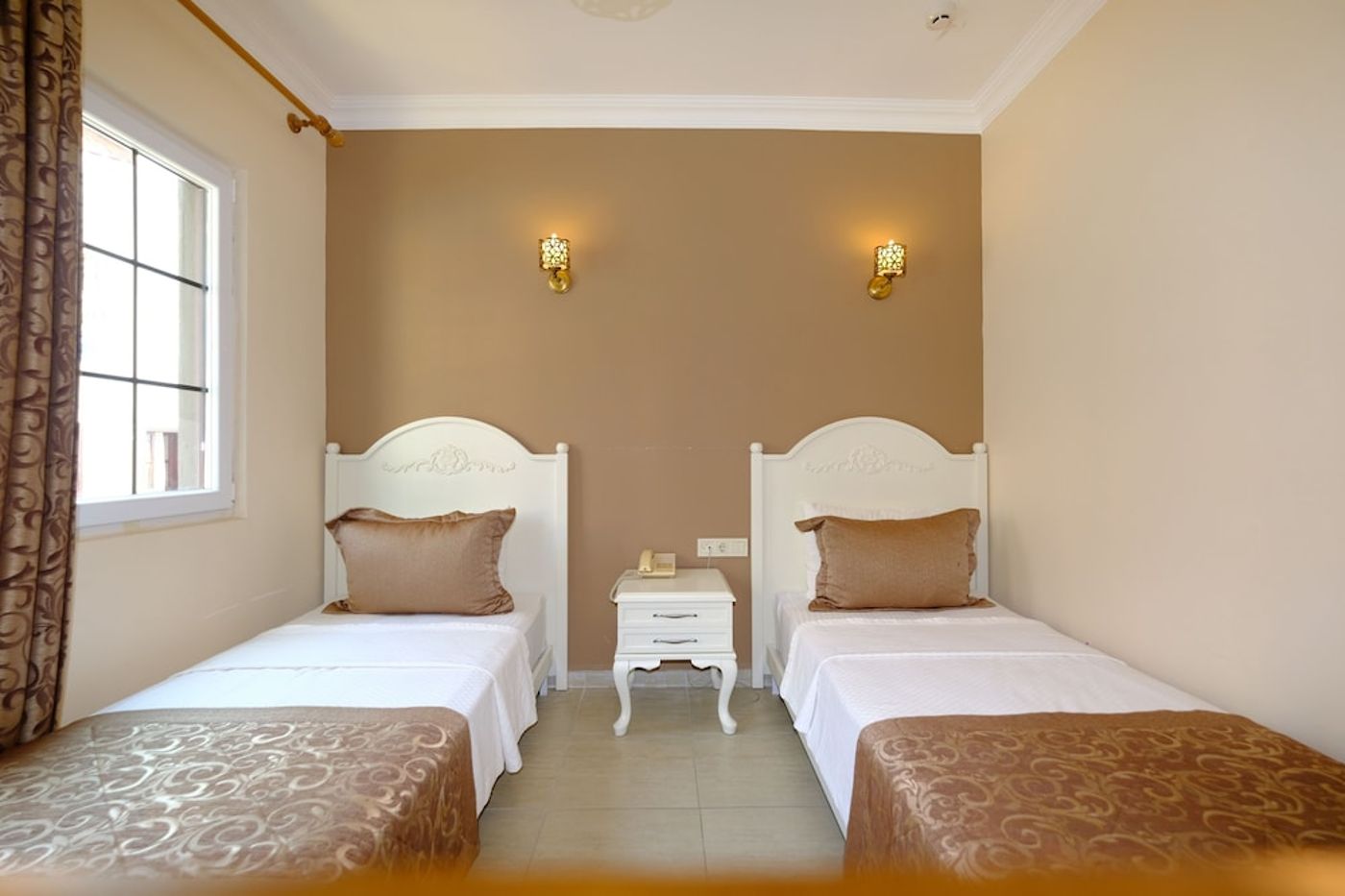 expedia-3129662-30