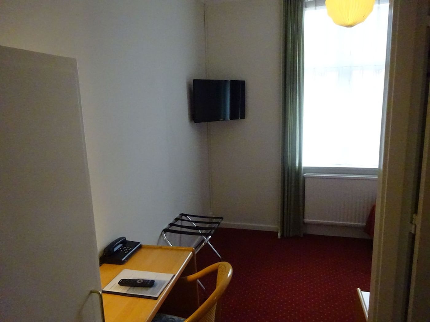 expedia-3159780-22