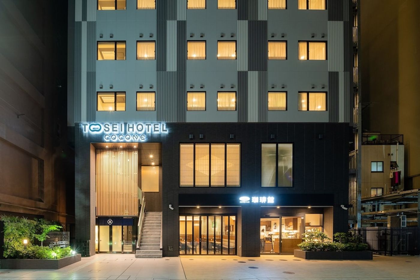 expedia-3158198-3