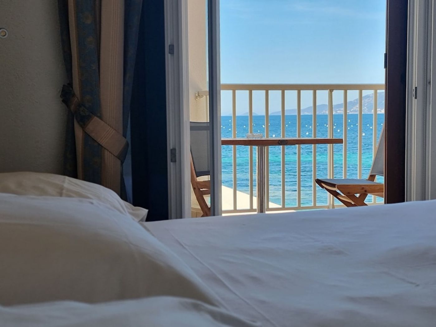 expedia-3157834-16