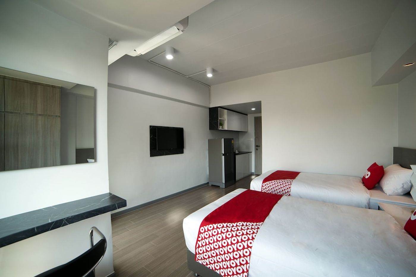 expedia-3164845-10