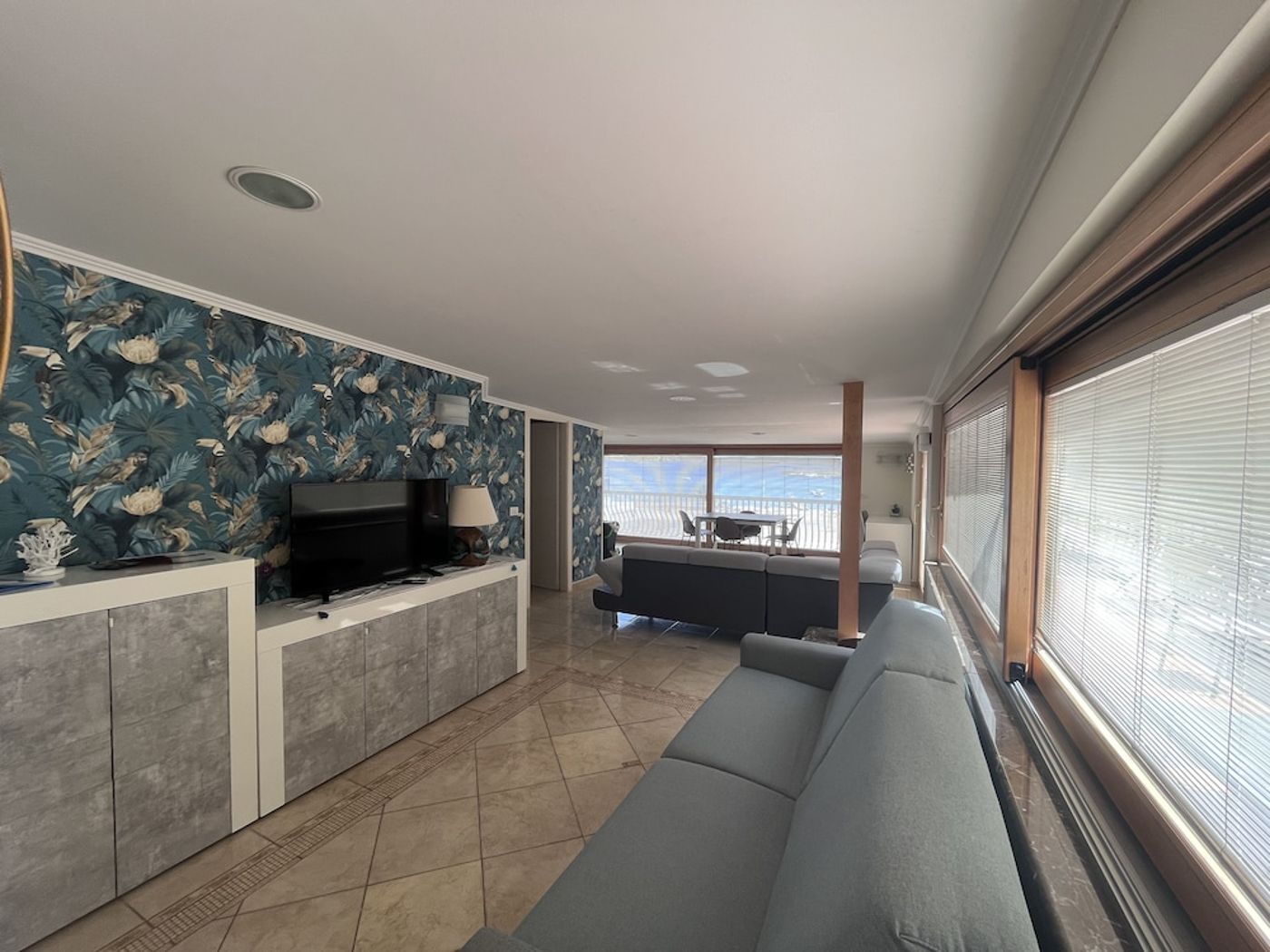 expedia-3166459-12