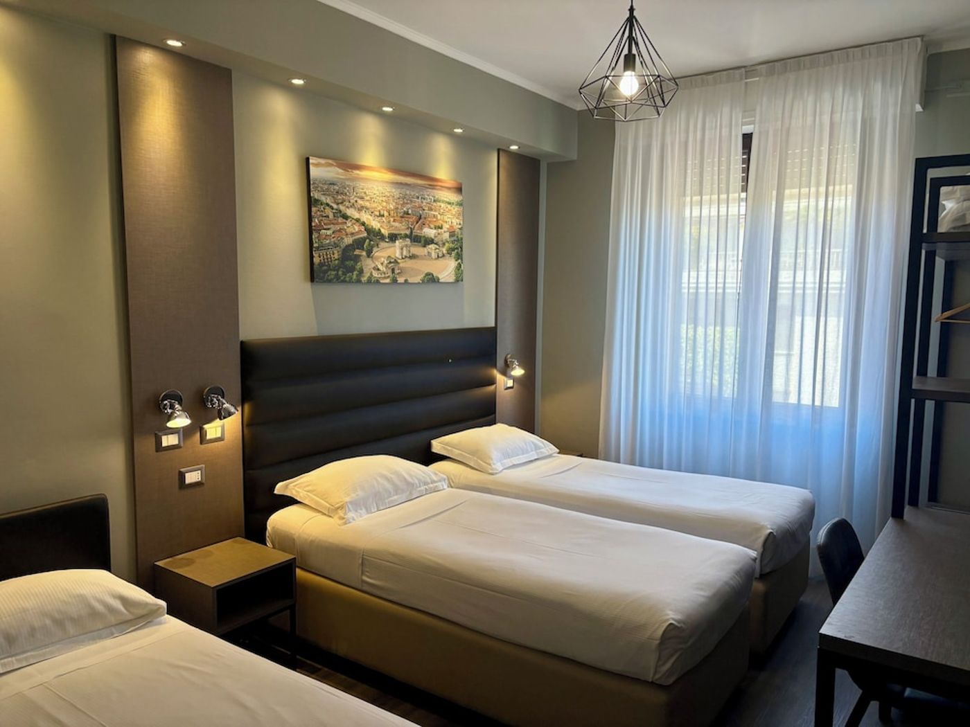 expedia-3163550-15