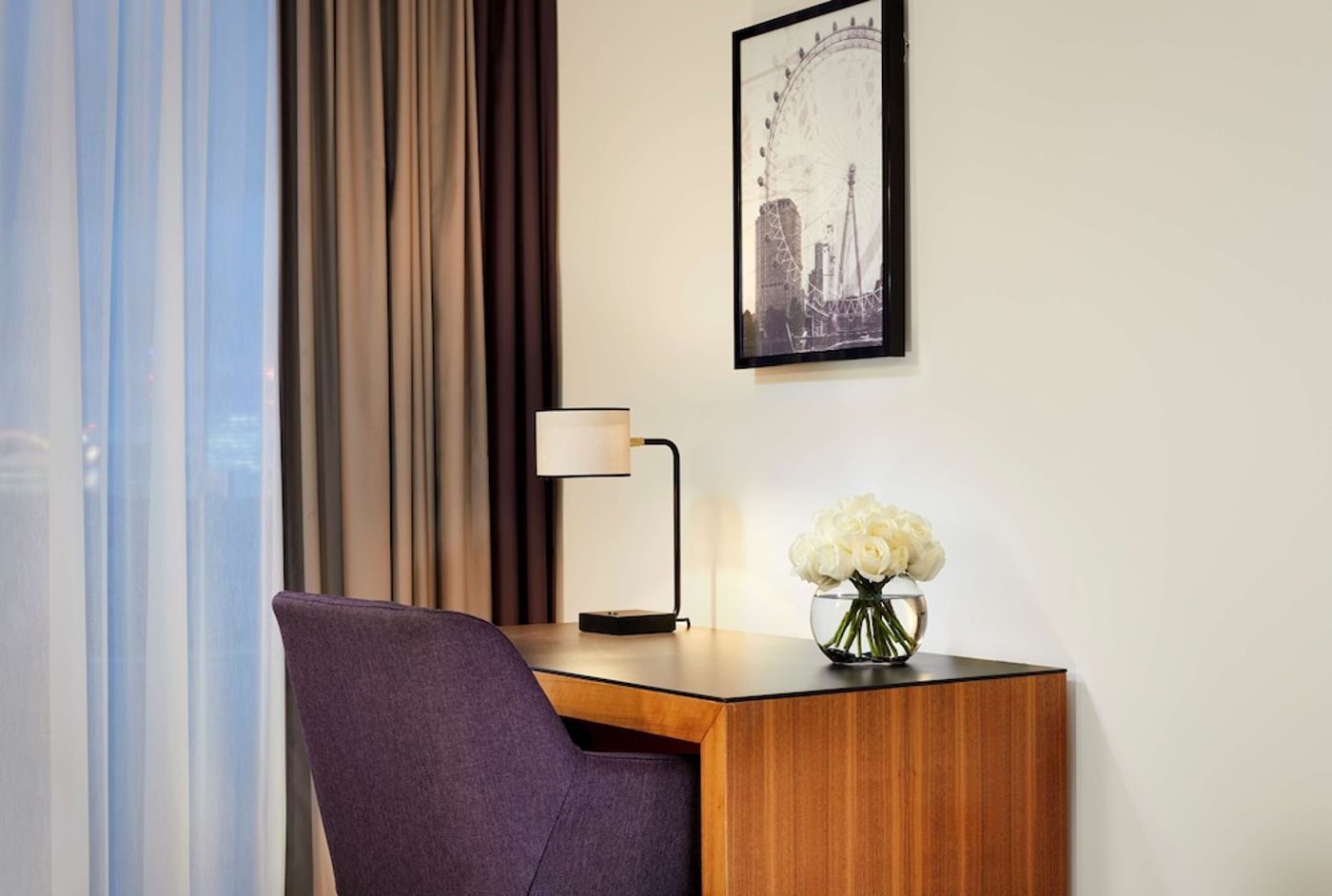 expedia-3166724-19