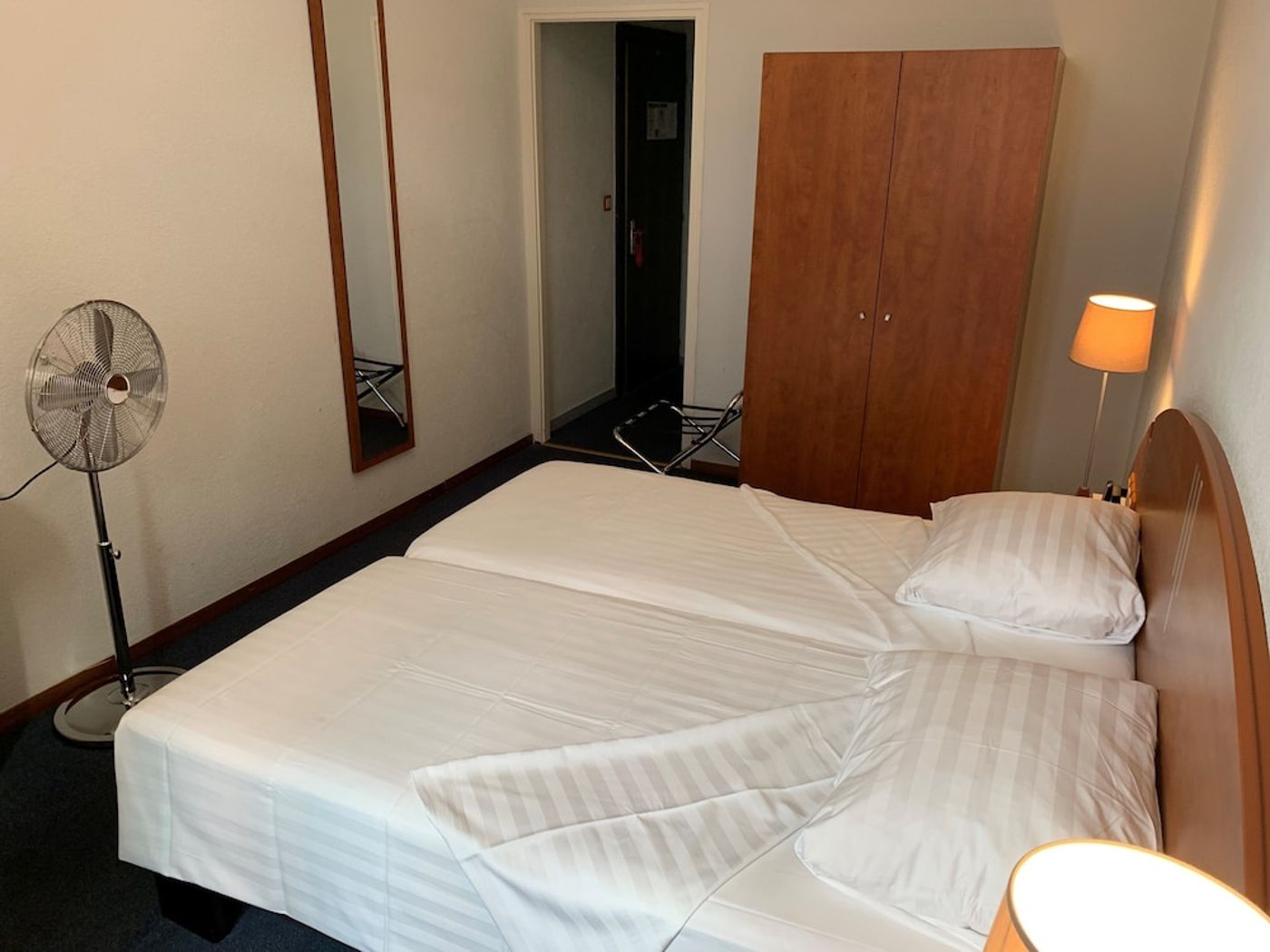 expedia-276340-4