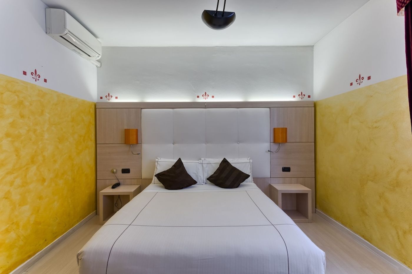 expedia-3055796-10