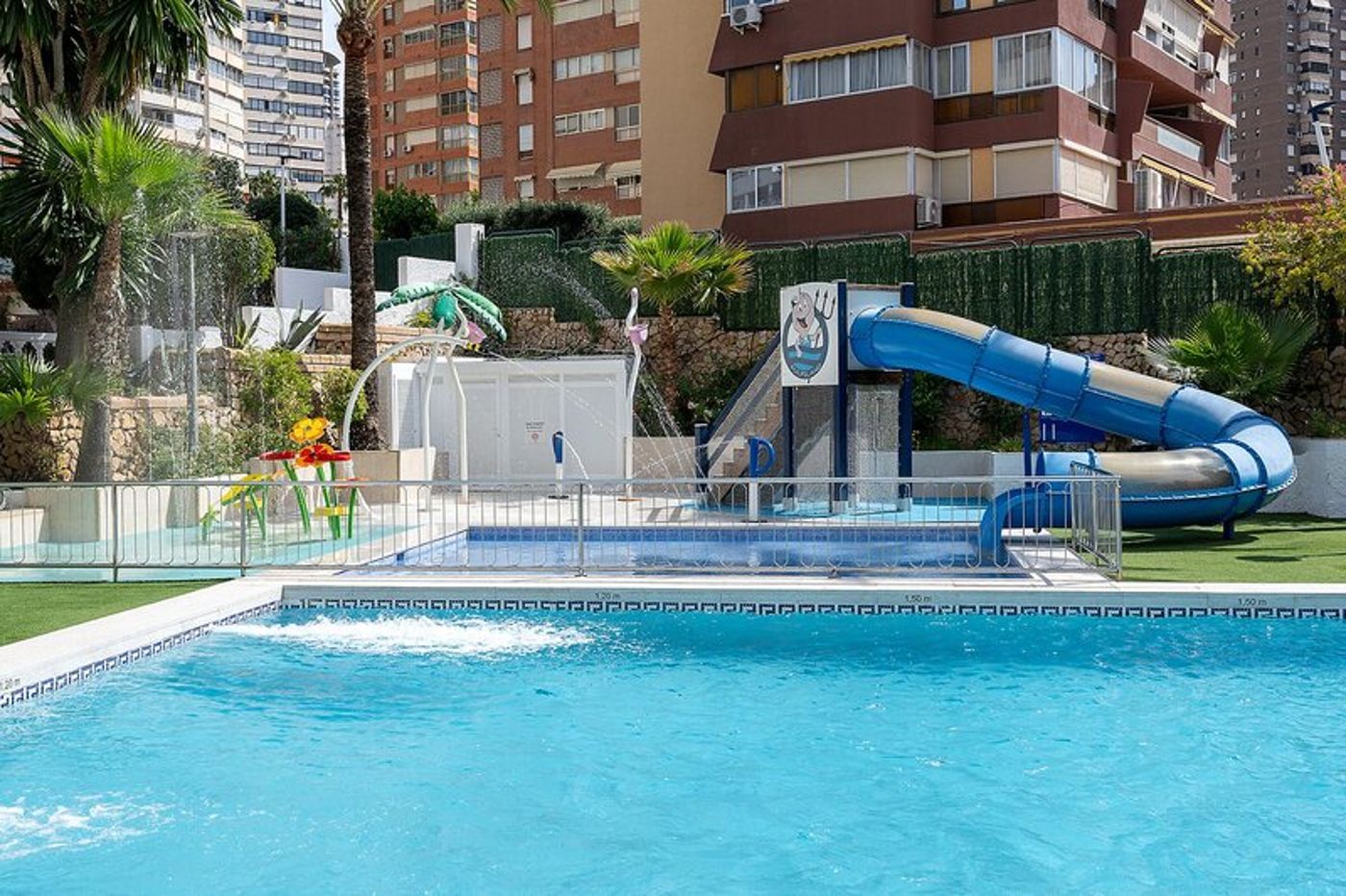 10.04.26 Poseidon Resort