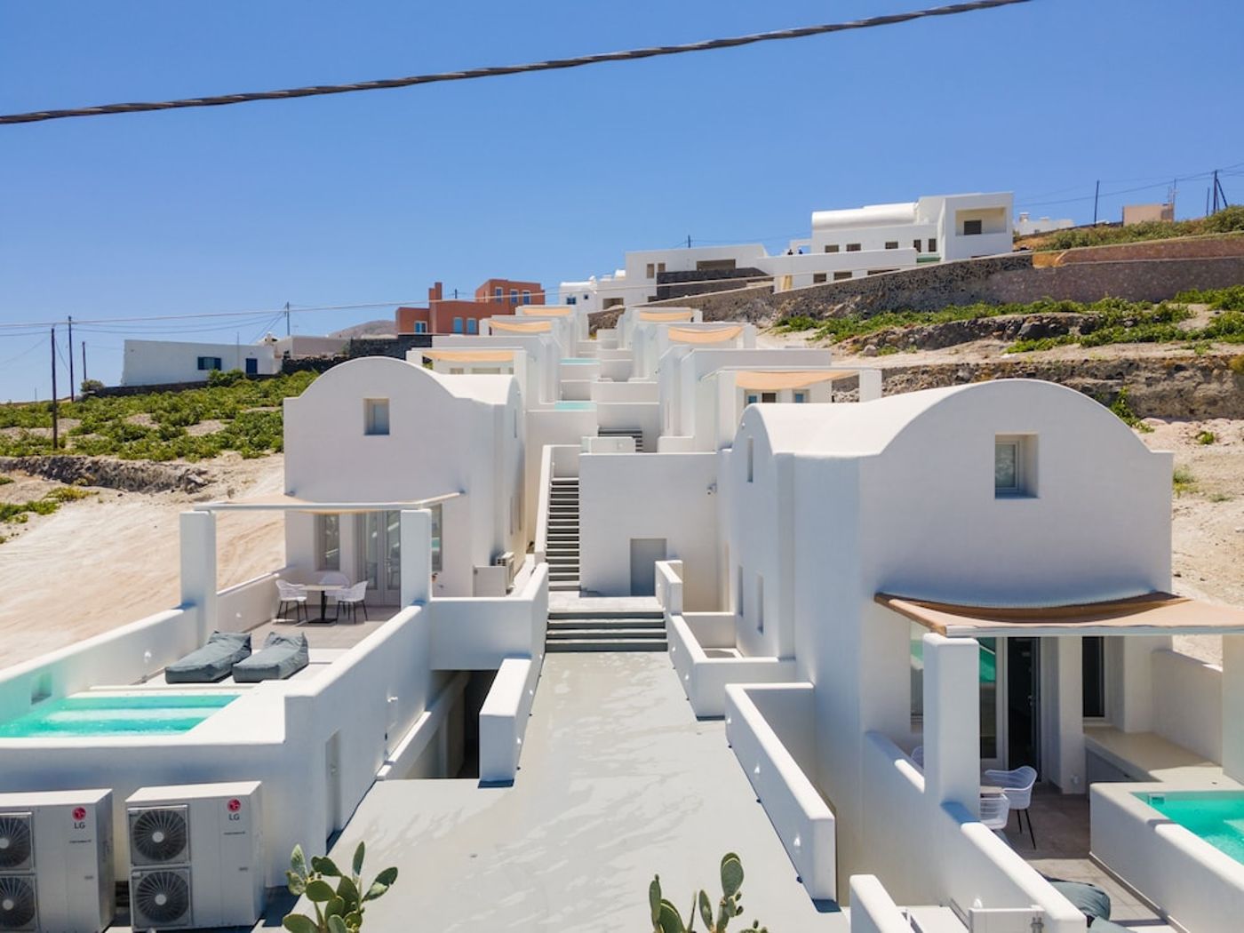 expedia-3156353-9