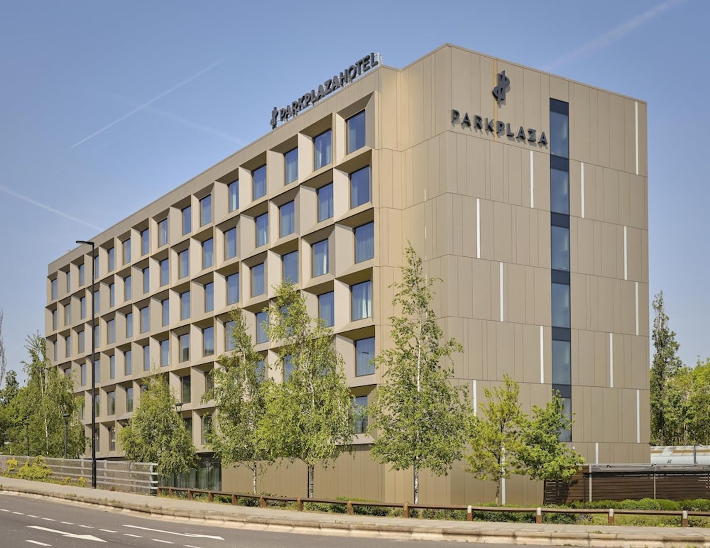 expedia-3166727-3