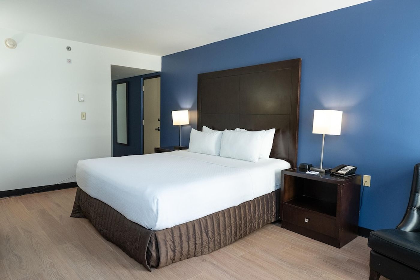 expedia-3165976-16