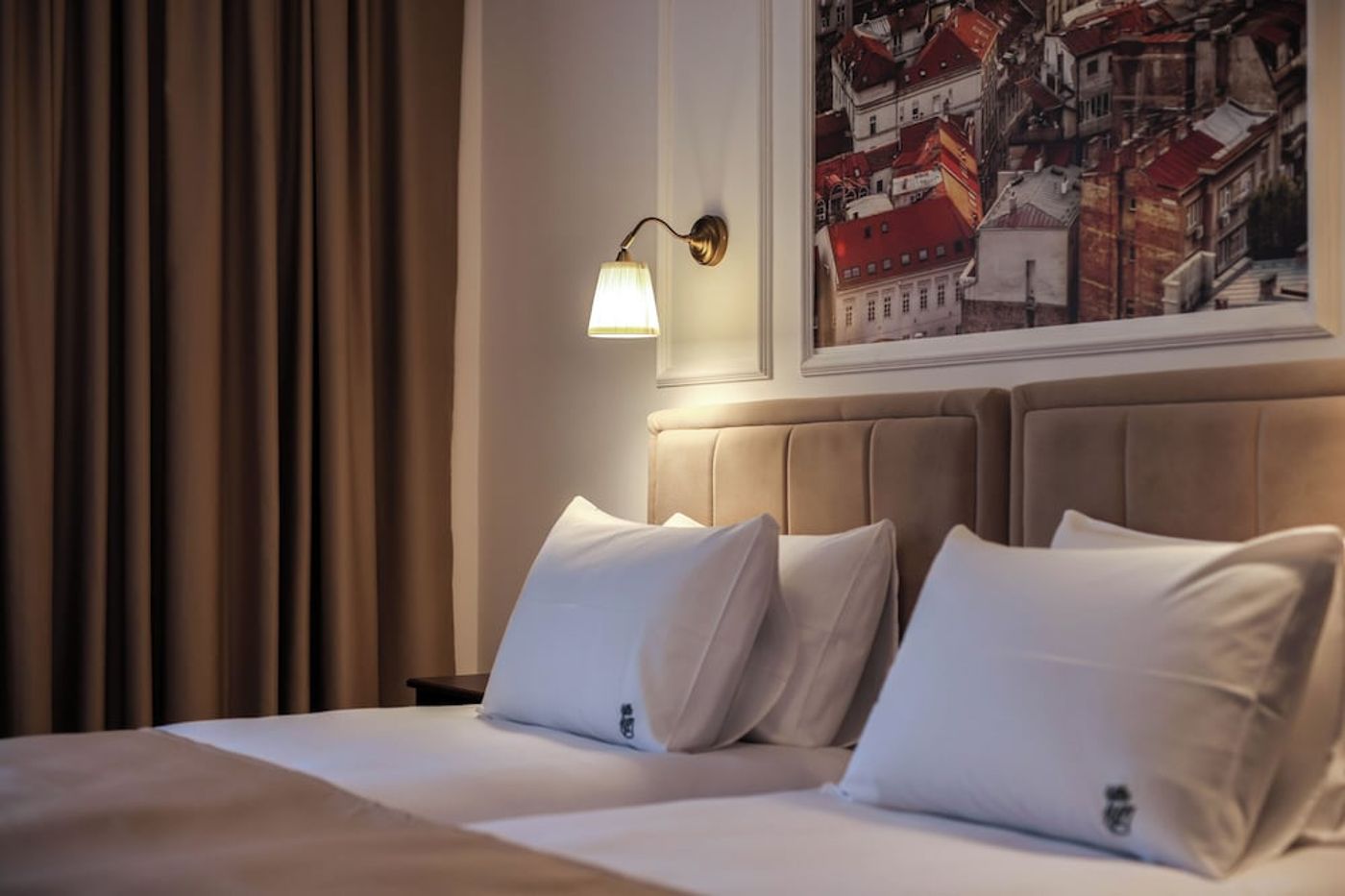 expedia-3164155-19