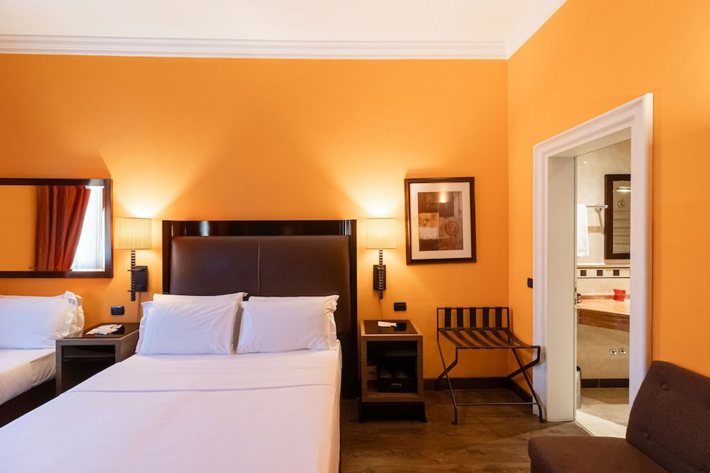 expedia-3166014-23