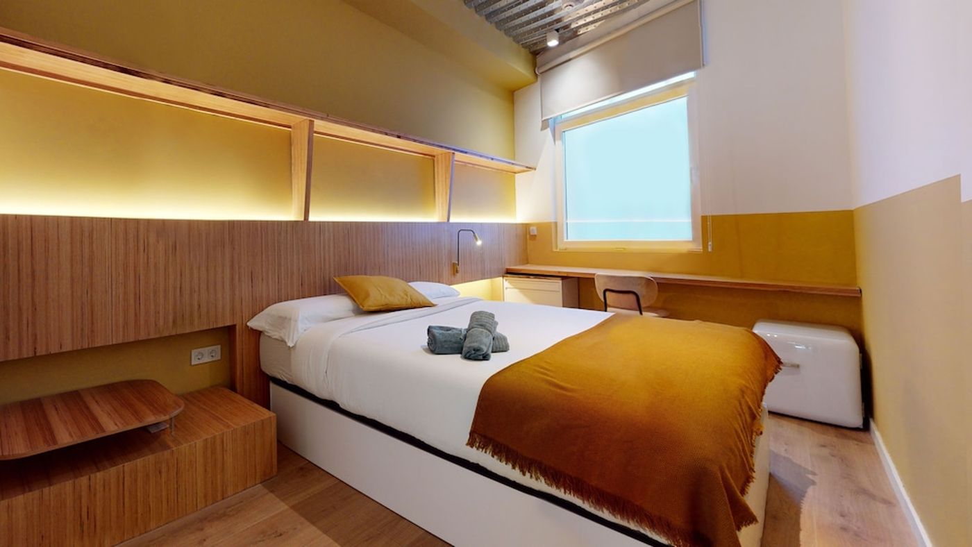expedia-3160887-9