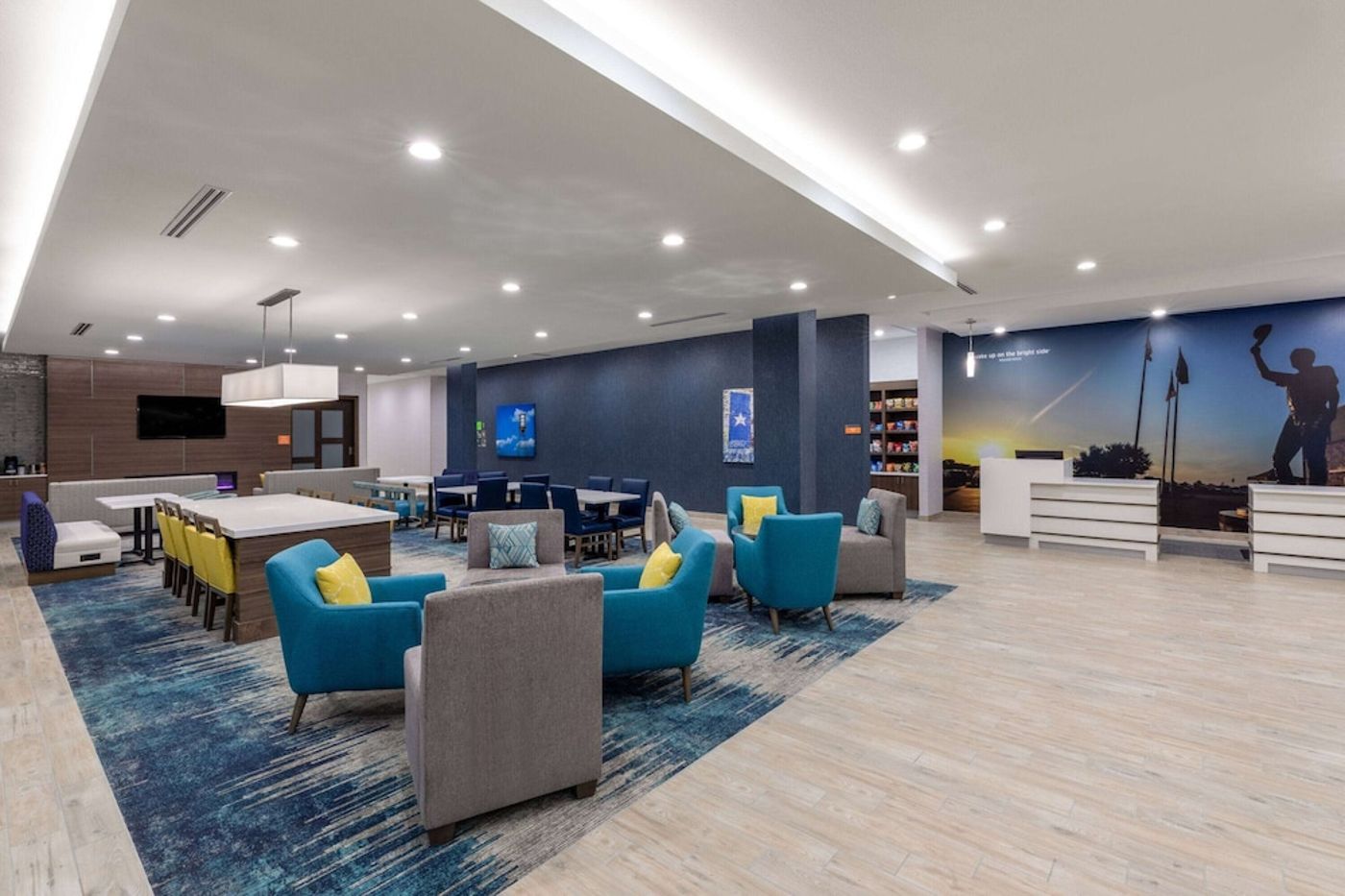 expedia-3160209-6