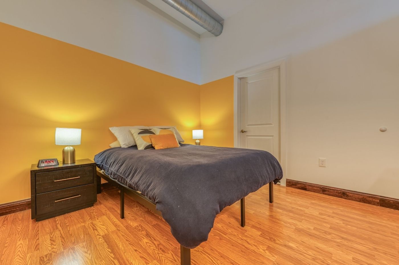 expedia-3161508-20