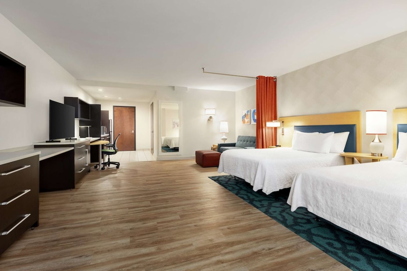 expedia-3159062-17