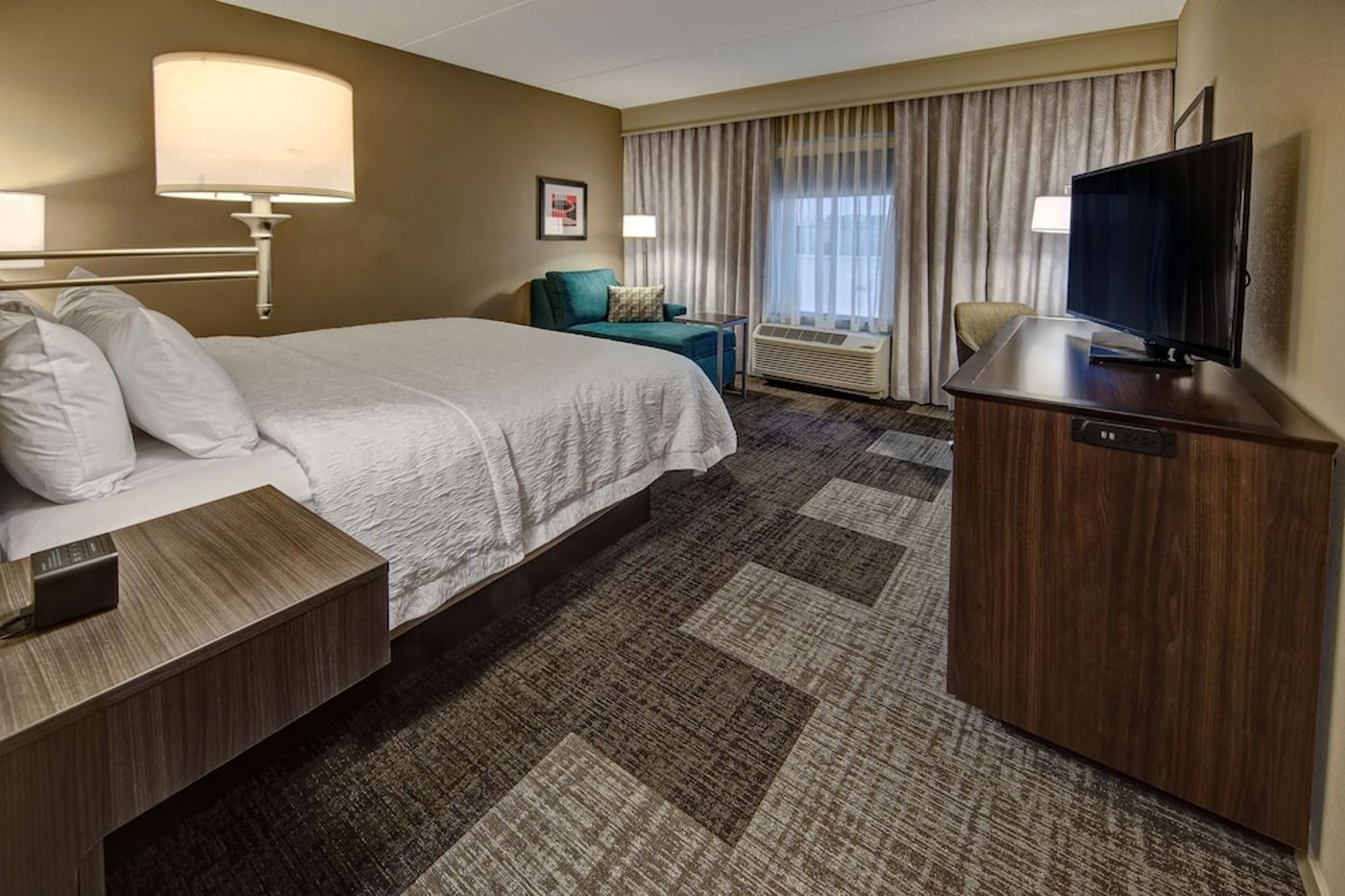 expedia-3160946-24