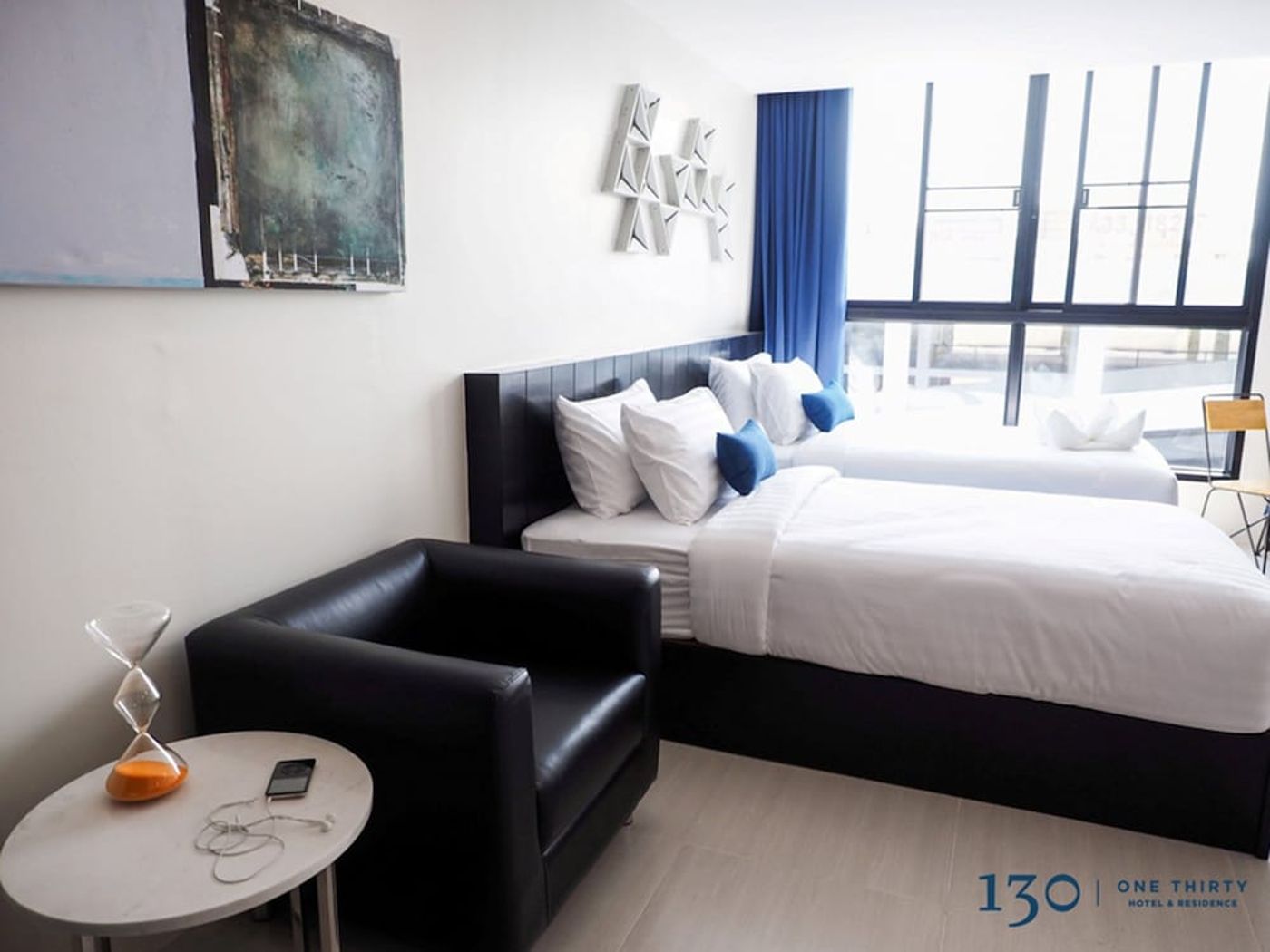 expedia-3162861-5