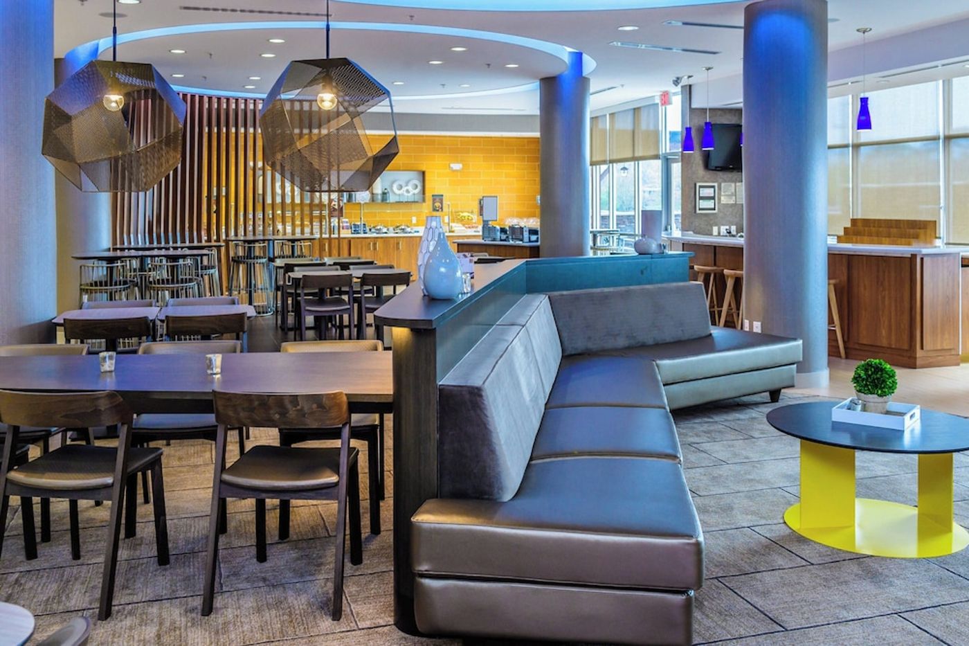 expedia-3160814-7