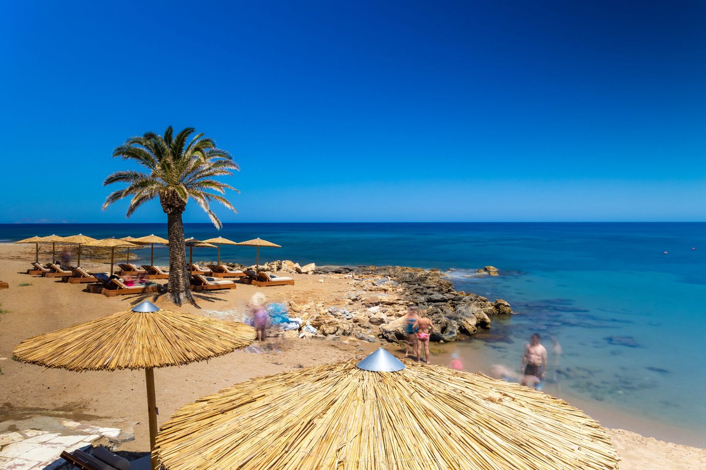 Azul Eco Hotel