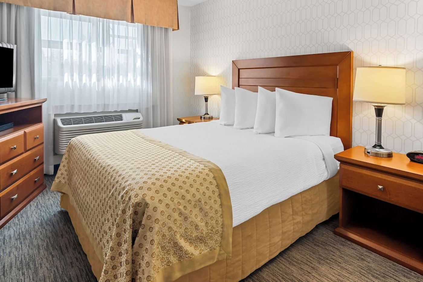 expedia-3164986-7