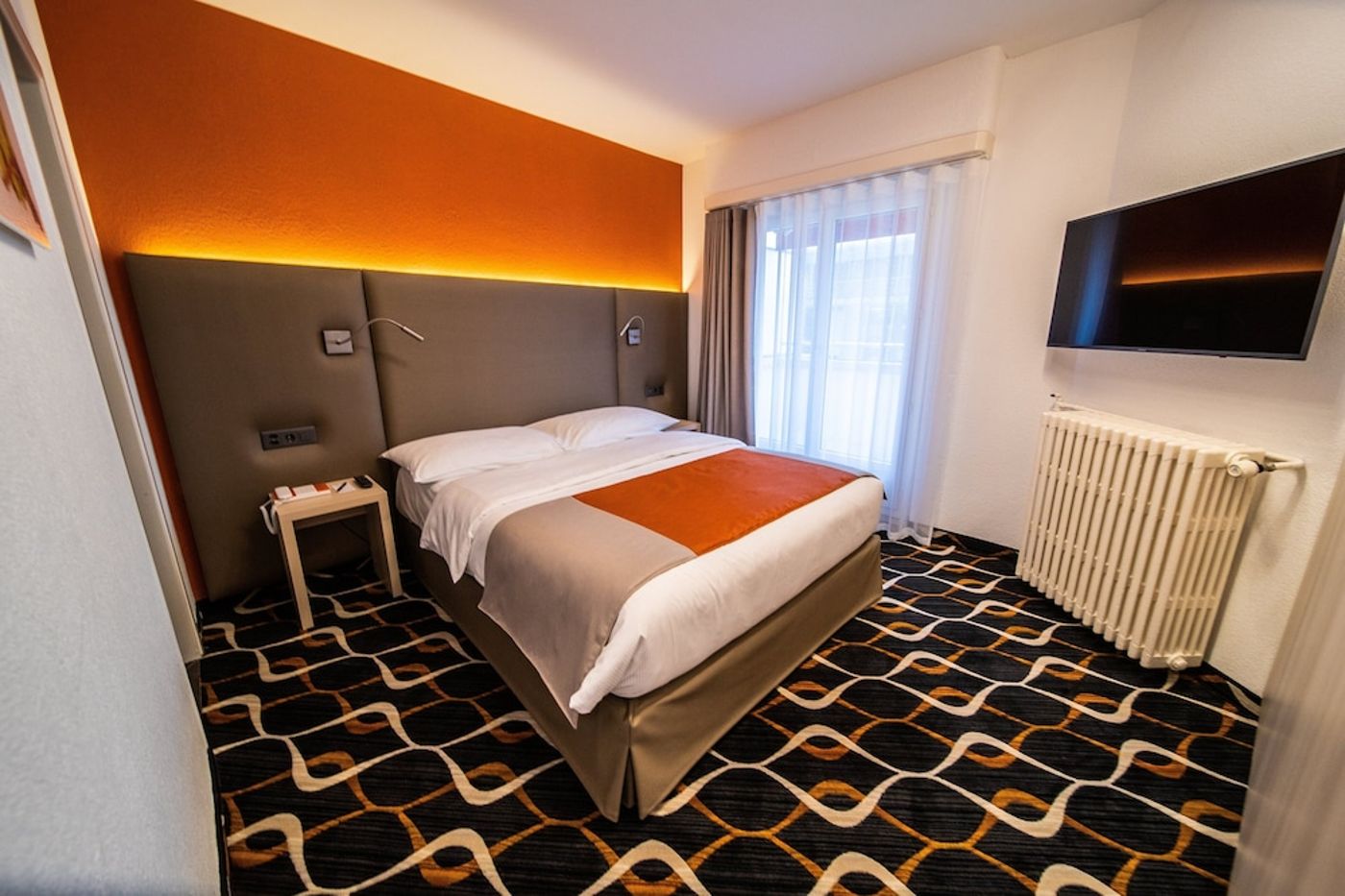 expedia-279798-14